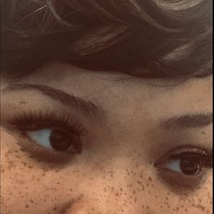 Meet your Posher, Sheena